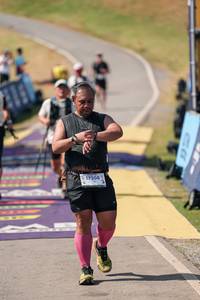 BIB: 
                            <button type="button" onclick="openModal(27214781)" class="btn btn-primary btn-sm float-right btn-popup" data-toggle="modal" data-target=".modal-high-quality">
                        <i class="fas fa-shopping-cart"></i> Add to Cart
                    </button>
                                            <button type="button" onclick="isThisMe(27214781, true)" class="btn btn-success btn-sm float-right btn-popup btn-isme hidden" data-toggle="tooltip" data-placement="bottom" title="นี่คือรูปของคุณใช่ไหม คลิกที่นี่เพื่อเอาเข้าอัลบั้ม">
                        <i class="fas fa-plus"></i> Add to album
                    </button>
                    <button type="button" onclick="isThisMe(27214781, false)" class="btn btn-warning btn-sm float-right btn-popup btn-isnotme hidden">
                        <i class="fas fa-ban"></i> Remove from album
                    </button>